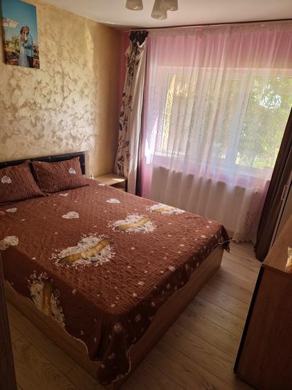 Apartament 2 camere parter - 3