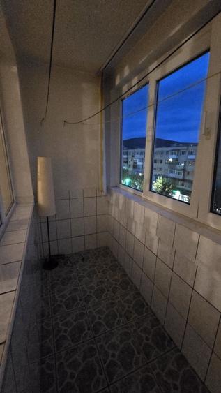 Apartament cu 2 camere decomandat în Ostroveni