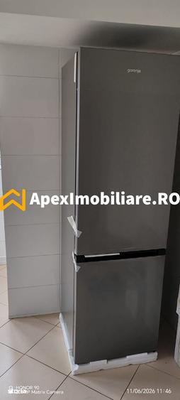 Apartament Unirii Studenti Medicina - Boiler, 2 Camere Decomandate - 3