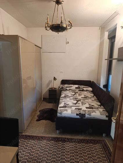 Casă cu 3 camere cu Teren 1200 Mp în Cebza