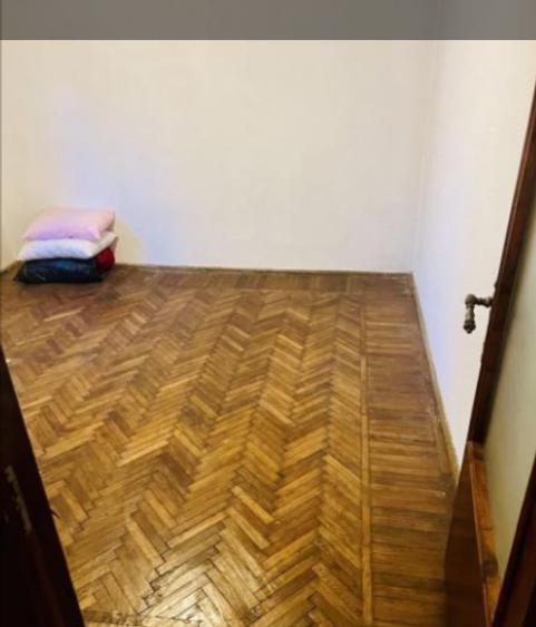 40321   Apartament 2 camere Tomis 3 - 3