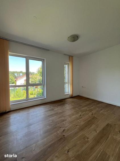 Casă cu 3 camere cu Teren 236 Mp în Corbeanca