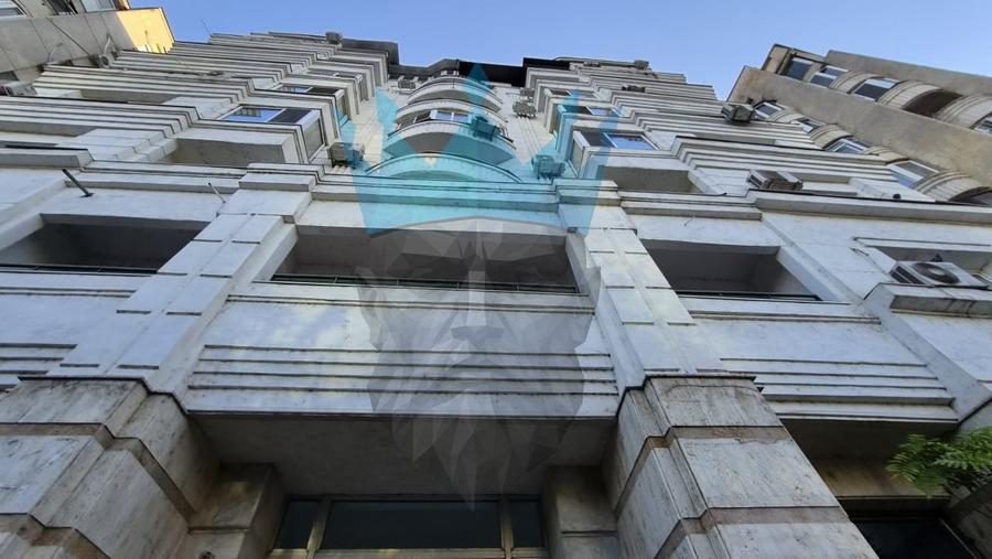 Apartament 2 Camere Piata Unirii Bucuresti - 21
