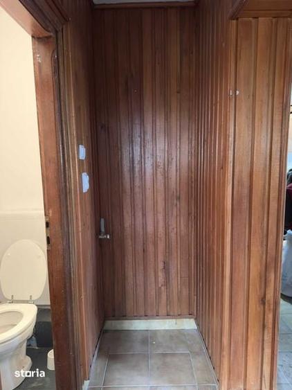 Apartament 3 Camere zona Soarelui - 8
