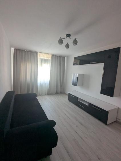 Apartament 2 camere decomandat cu loc de parcare - 3