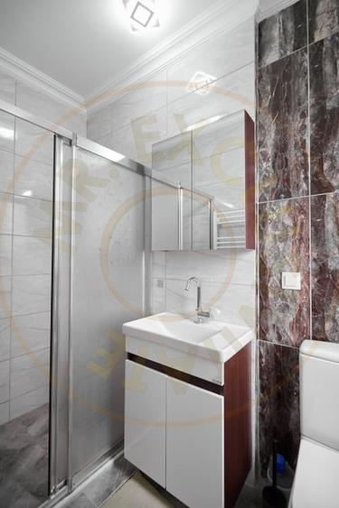 Casă individuală cu 5 camere cu Canalizare în Ștefănești