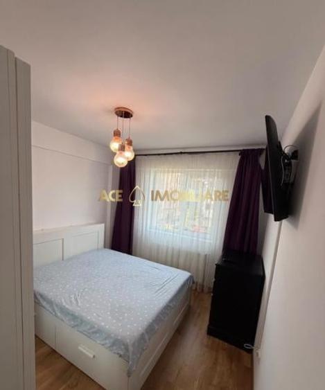 2 Camere de inchiriat | Theodor Pallady | Centrala | Bloc nou| Parcare - 1