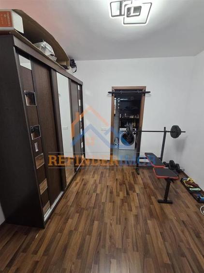 Vanzare 3 camere Titan-Rasarit de soare 70mp - 11