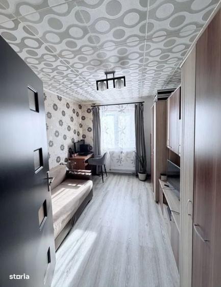 Apartament 3 camere, decomandat, 67mp, Manastur - 2