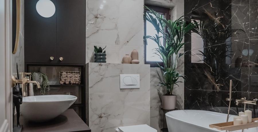 Apartament cu 2 camere decomandat în Semicentral