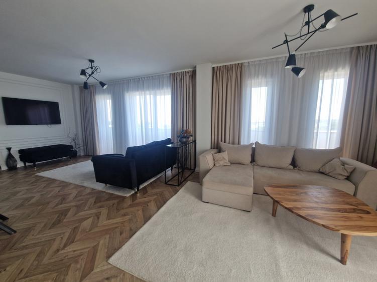 Recomand: alegere practică pentru persoane care lucrează de acasă- - 5
