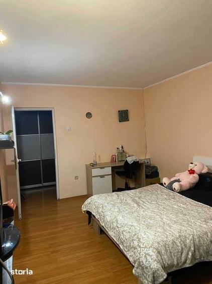 Ofer spre inchiriere apartament doua camere Galati zona Tiglina 2 - 5