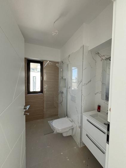 2 CAMERE-FINALIZAT PROIECT PREMIUM- ROMCO BRATARII-COMISION 0! - 4