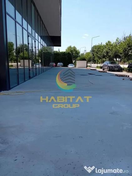 Apartament cu 3 camere decomandat în Titan
