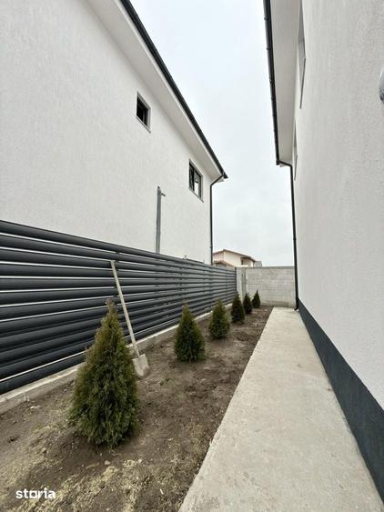 Vila P+1 cu 4 Camere | Lumina - 1