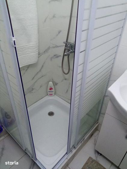 VAND GARSONIERA Micro 39 a et 1 mobilat utilat complet 32.000 euro - 4