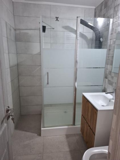 Apartament cu 2 camere decomandat în Dragoș Vodă