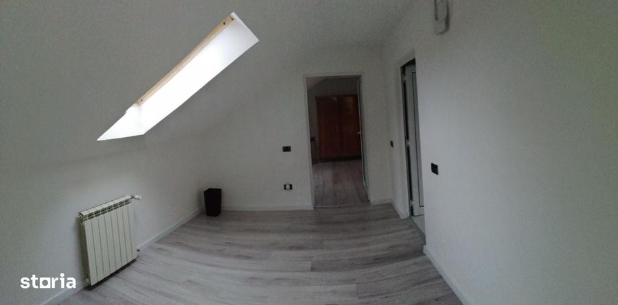 Casă cu 4 camere în Podgoria
