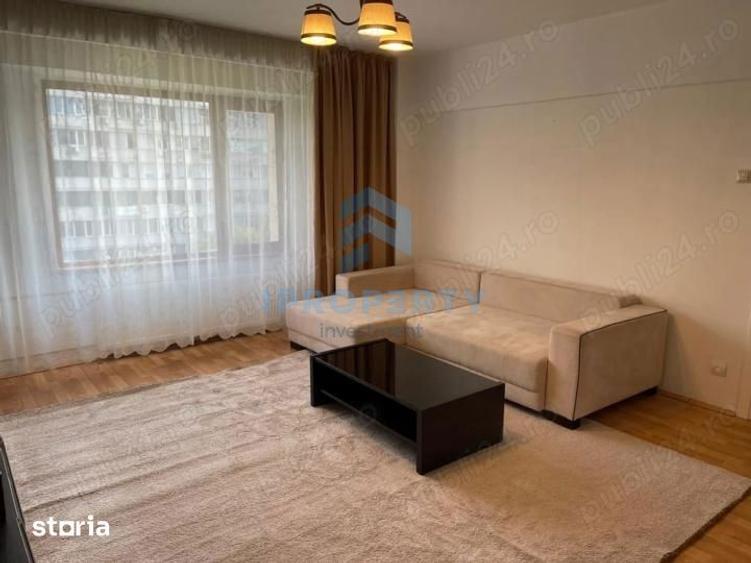 2 Camere | Iancului | Proximitate metrou | Mobilat + Utilat - 7