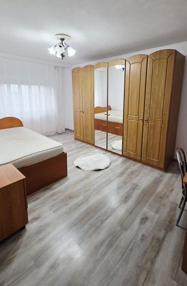 Ap 2 camere Aradului, langa Iulius Mall - 7