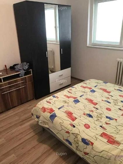 Apartament cu 3 camere decomandat în Ultracentral