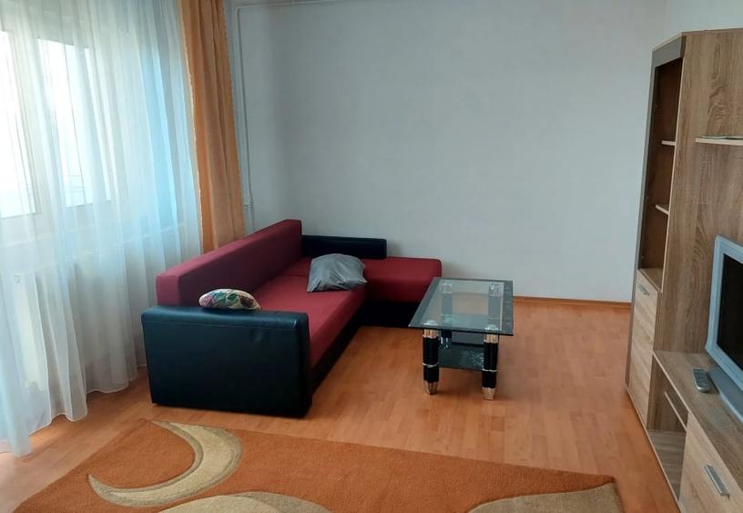 Apartament 2 camere, decomandat, 56 mp, balcon, metrou aproape, Drumul Taberei - 4