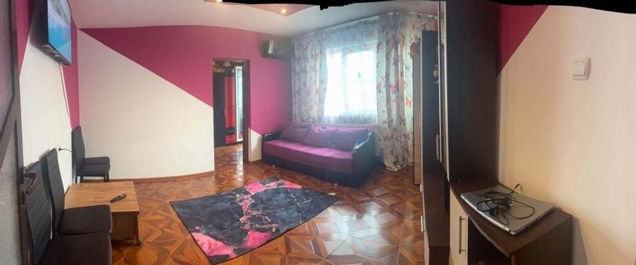 Apartament de vanzare M6! - 6