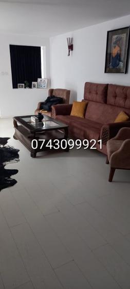 Casă cu 5 camere cu Teren 280 Mp în Chercea