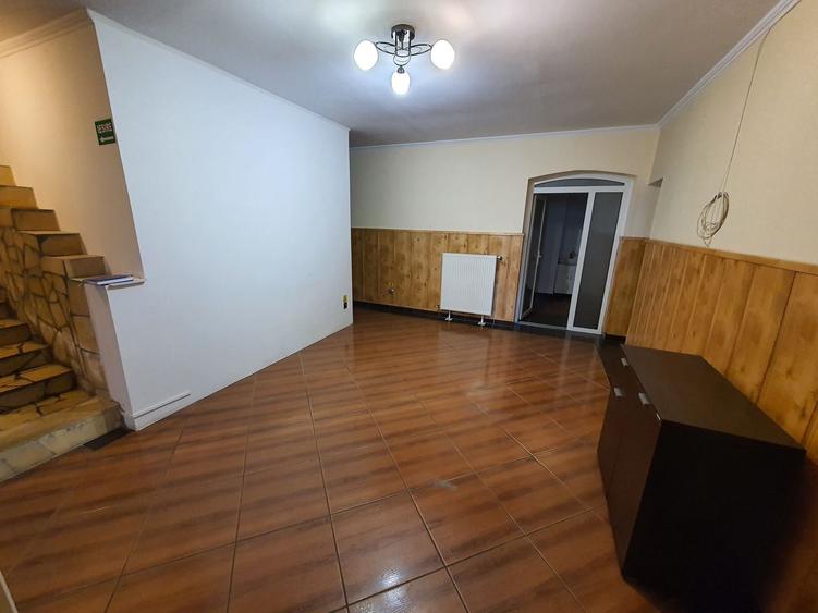 Spațiu comercial, de 90 mp, în Central