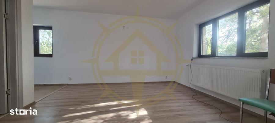 Casă cu 4 camere cu Teren 500 Mp în Snagov