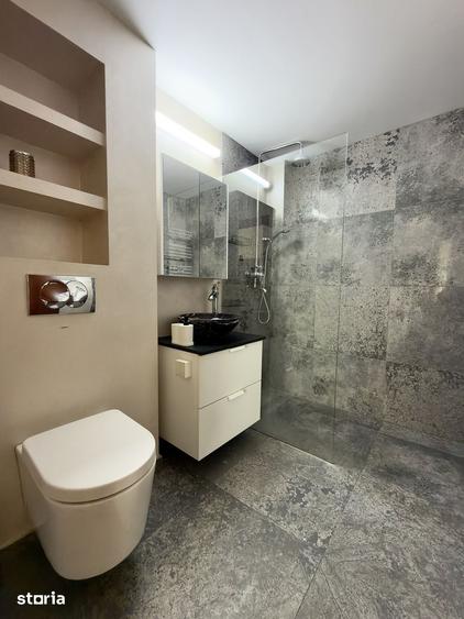 Apartament cu 3 camere în Colentina