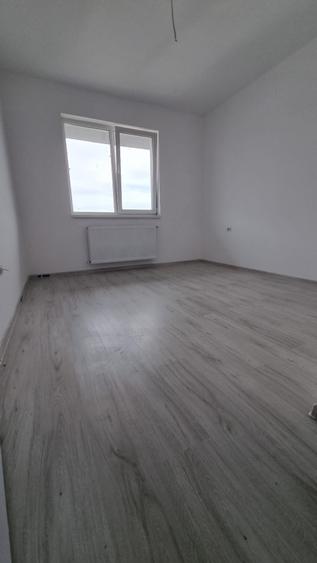 Apartament 2 camere, decomandat, Directe Dezvoltator, Bloc Nou, Sos. Leordeni - 4