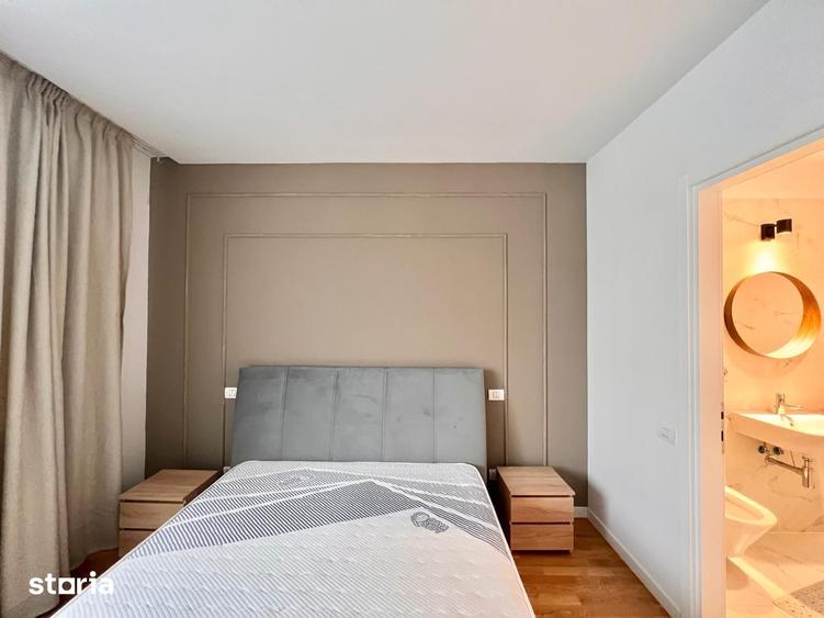 Vila duplex New Point-Pipera - 5