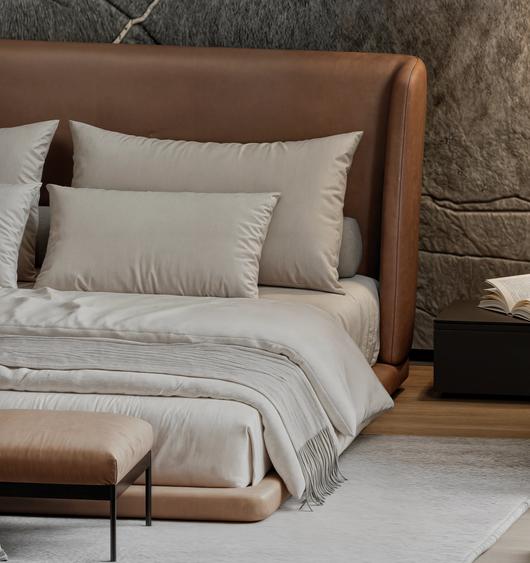 Eroii Revoluției | 3 camere | 145.738 € TVA inclus - 21