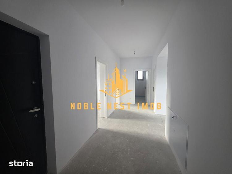 Imobil P+2 / 3 apartamente Gavana III, Pitesti - 2