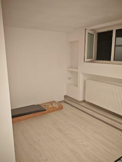Apartament / punct de lucru de inchiriat - 1