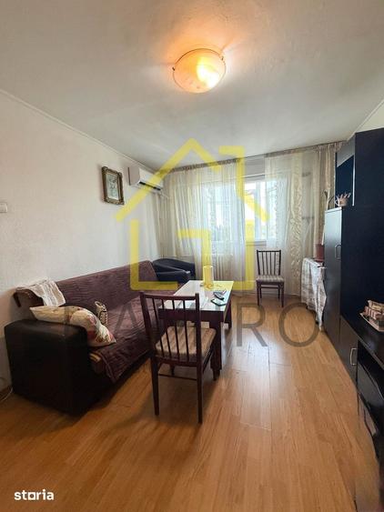 Apartament 2 camere Berceni Giurgiului Luica Brancoveanu - 9