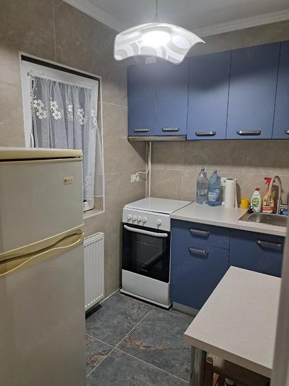 Ofer spre inchiriere apartament cu 1 camera - 3