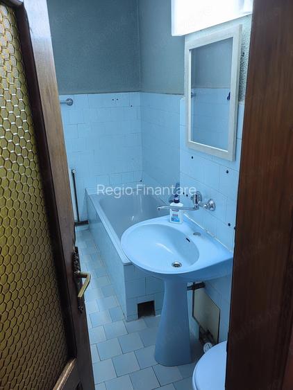 Inchiriere apartament 2 camere