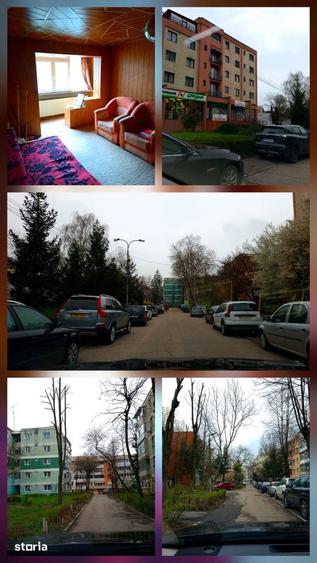 2 camere NORD , mobilat / utilat / PARCARE , finisaje moderne! - 2