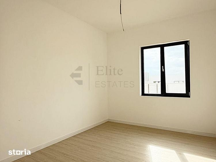 Casă cu 3 camere decomandat cu Teren 350 Mp în Paleu