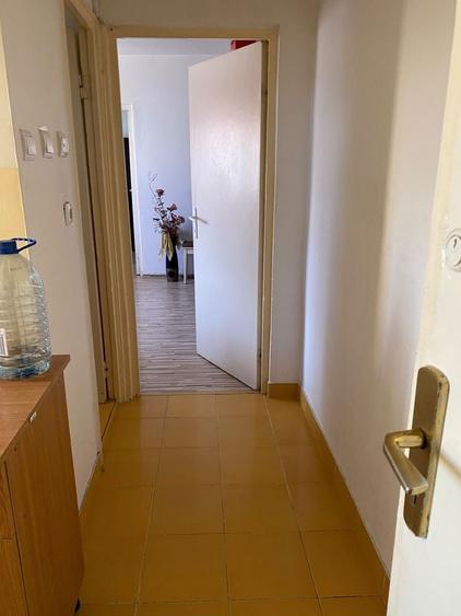 Inchiriez apartament pe BD Mihai Viteazu - 5