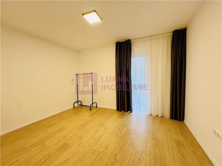 Duplex cu 4 camere cu Canalizare în Turnișor