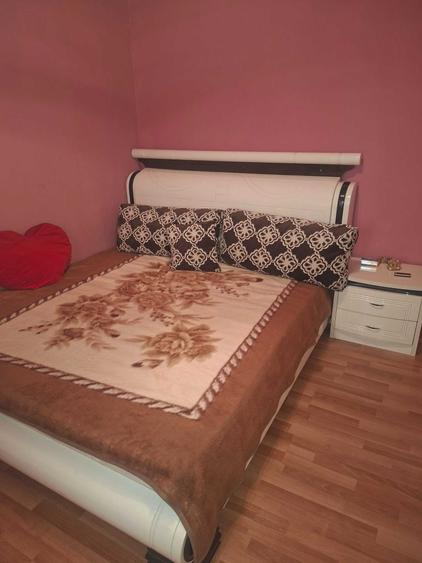 Apartament cu 2 camere semidecomandat în Sud