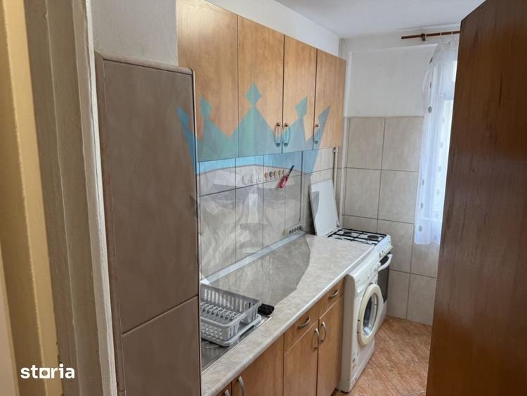 Apartament 2 Camere Tineretului Bucuresti - 18