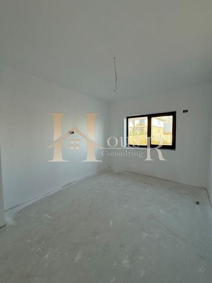 Duplex cu 4 camere cu Canalizare în Urseni