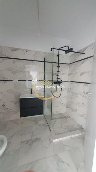 Apartament cu 2 camere decomandat în Theodor Pallady