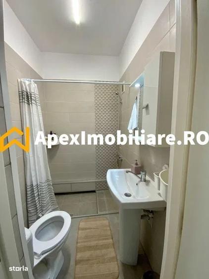 Apartament 2 camere de inchiriat Floreasca Bucuresti | ApexImobiliare. - 1