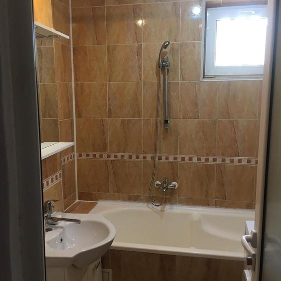 Apartament 2 camere zona centrală ! - 7