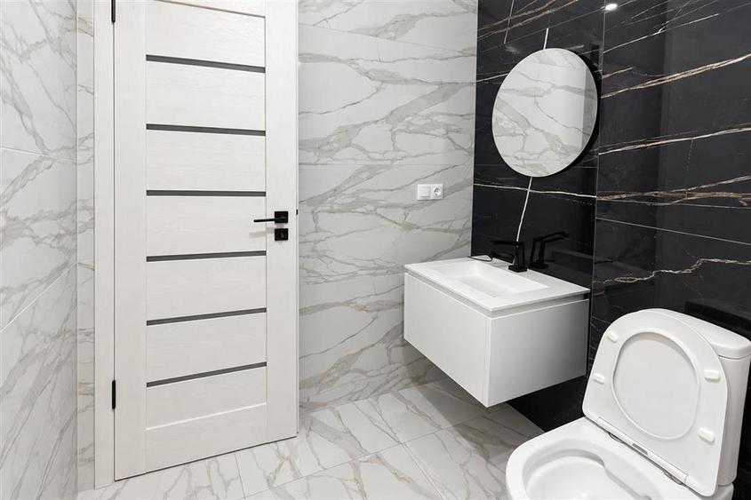 Apartament 2 camere zona Doamna Stanca - 6